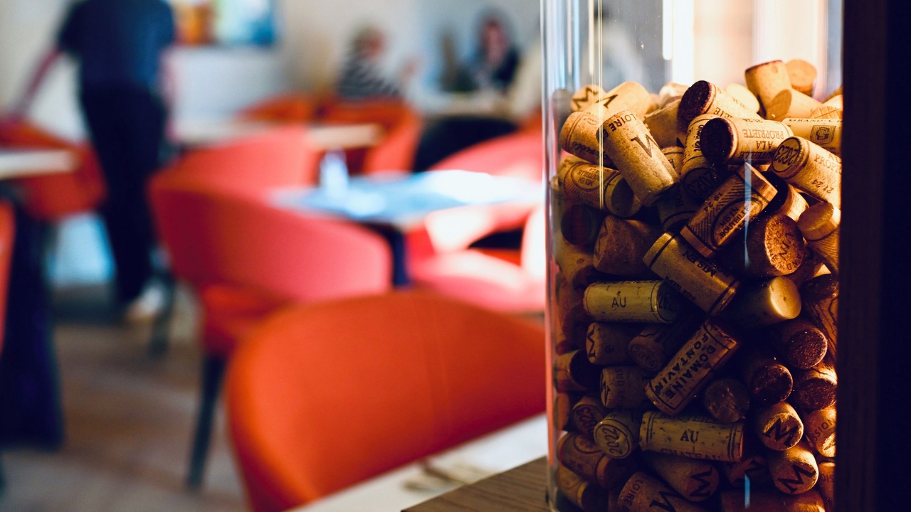 Photo of Others in Fontenay-le-Comte