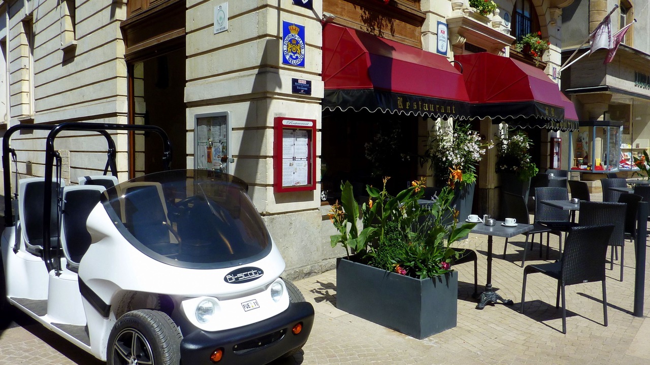 Photo of Others in Paray-le-Monial