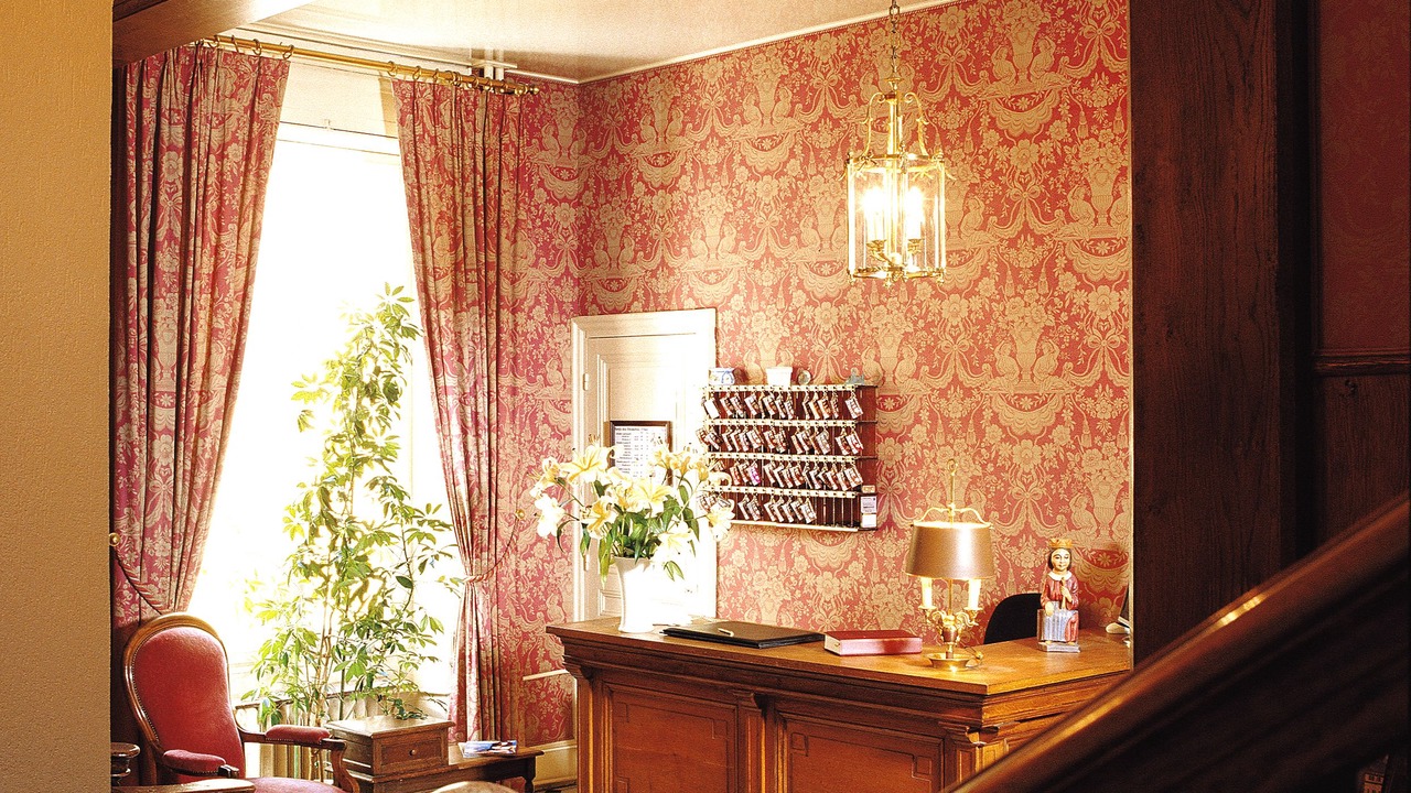 Photo of Others in Paray-le-Monial