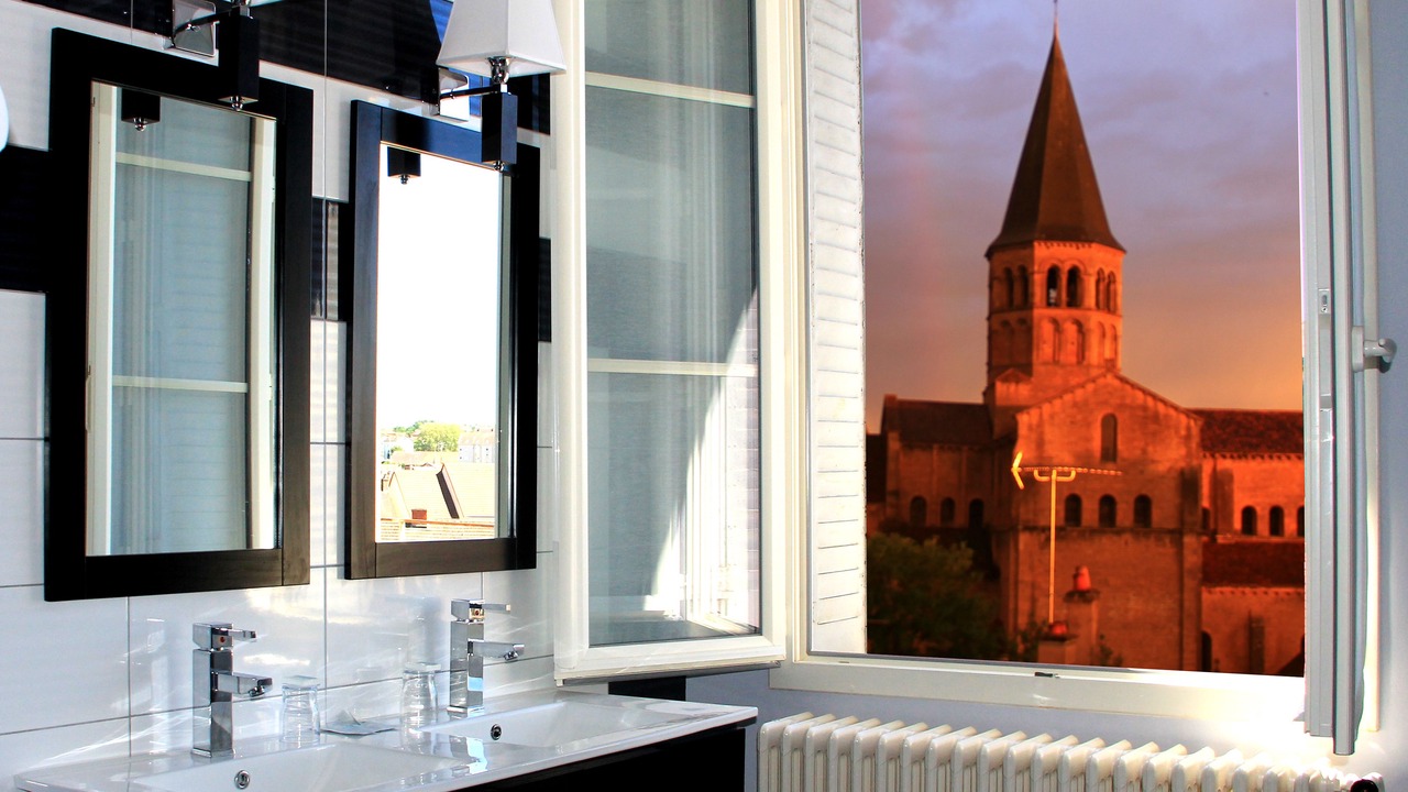 Photo of Others in Paray-le-Monial