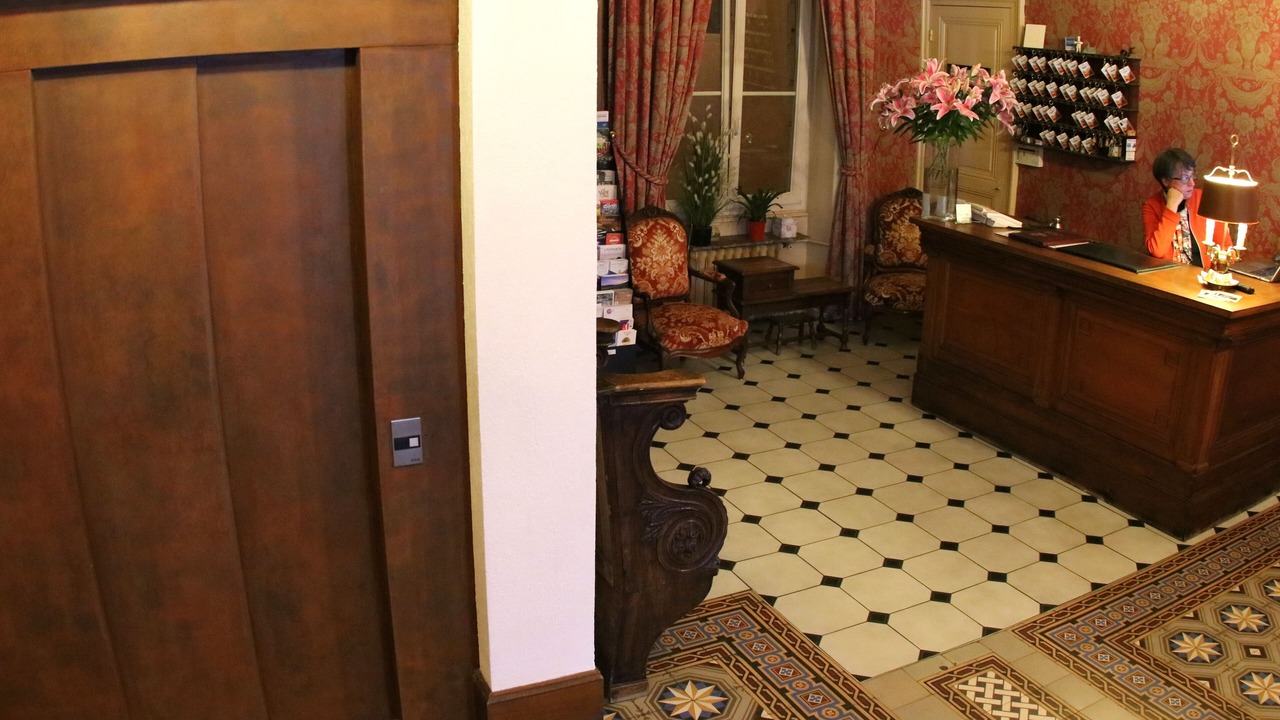 Photo of Others in Paray-le-Monial