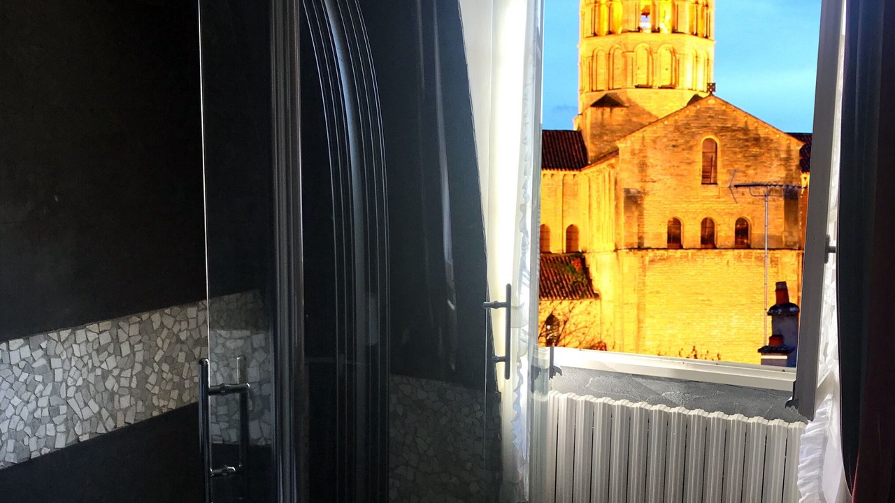 Photo of Others in Paray-le-Monial