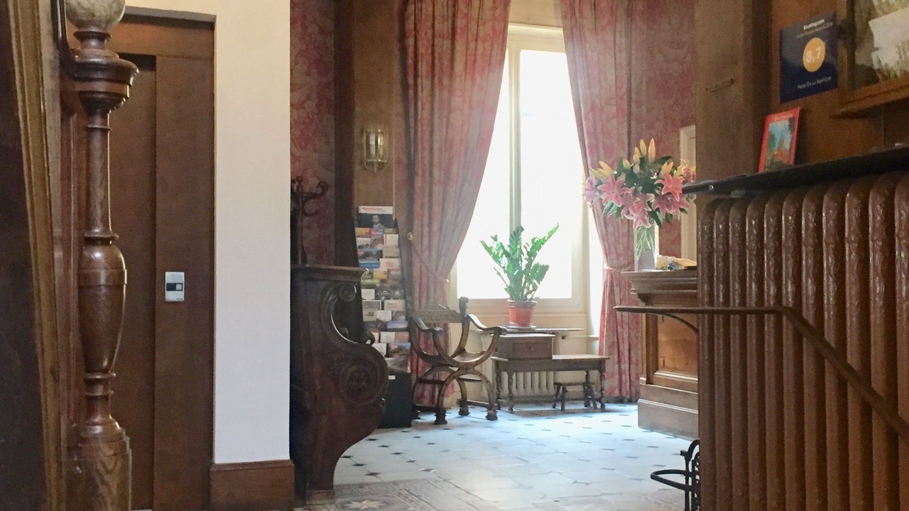 Photo of Others in Paray-le-Monial