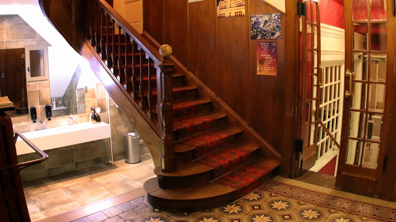 Photo of Others in Paray-le-Monial