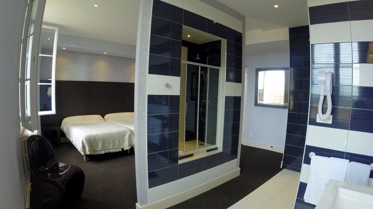 Photo of Others in Paray-le-Monial