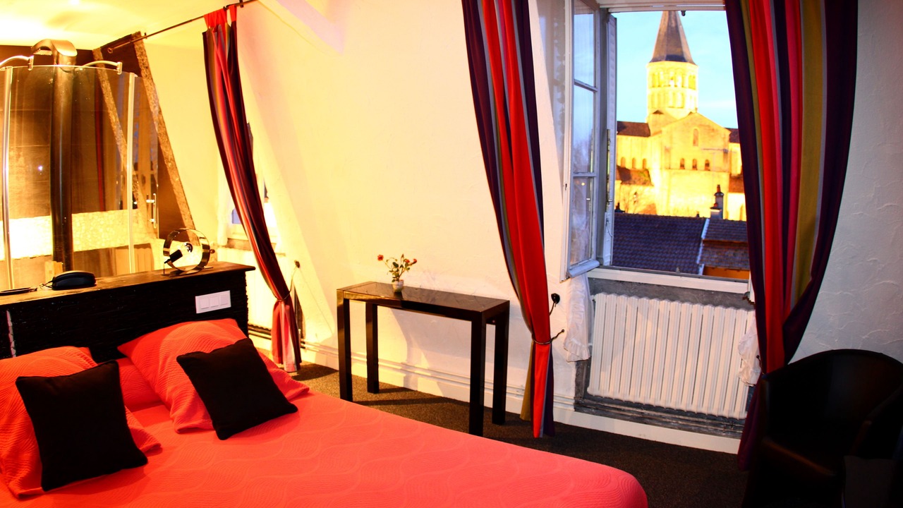 Photo of Others in Paray-le-Monial