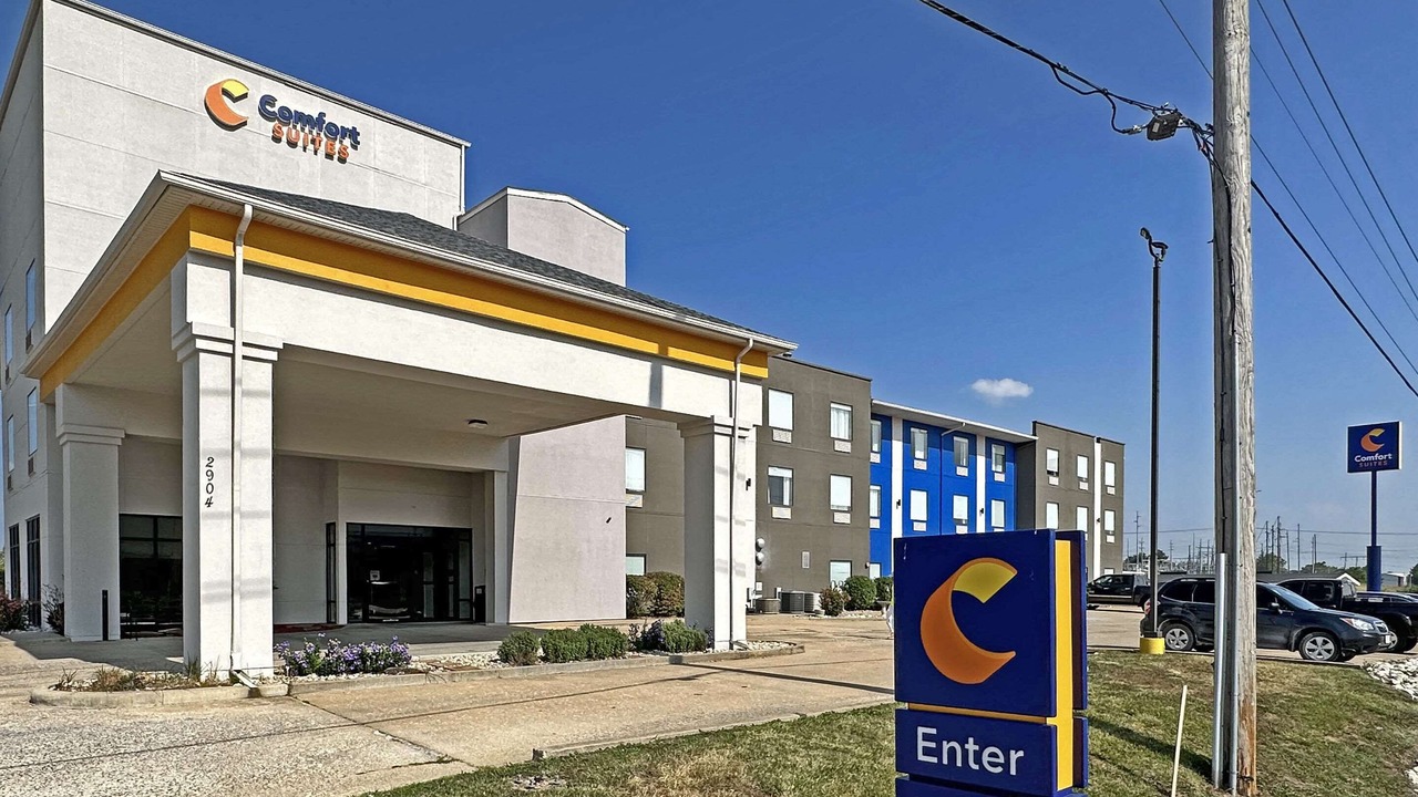 Photo of Outdoor in Jackson