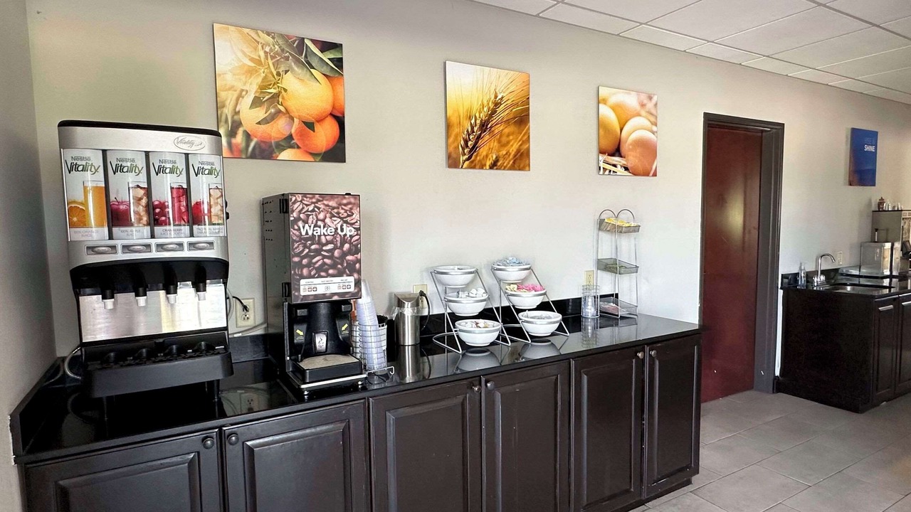 Photo of Others in Jackson