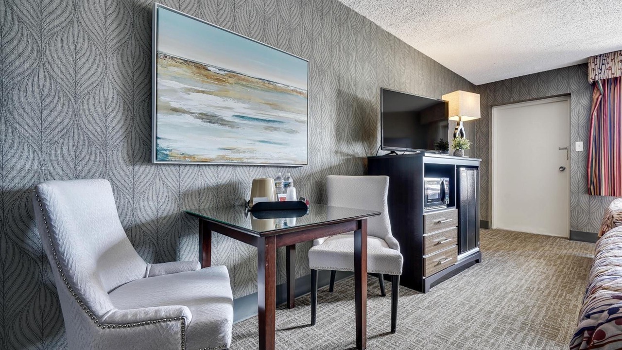 Photo of Others in Waretown