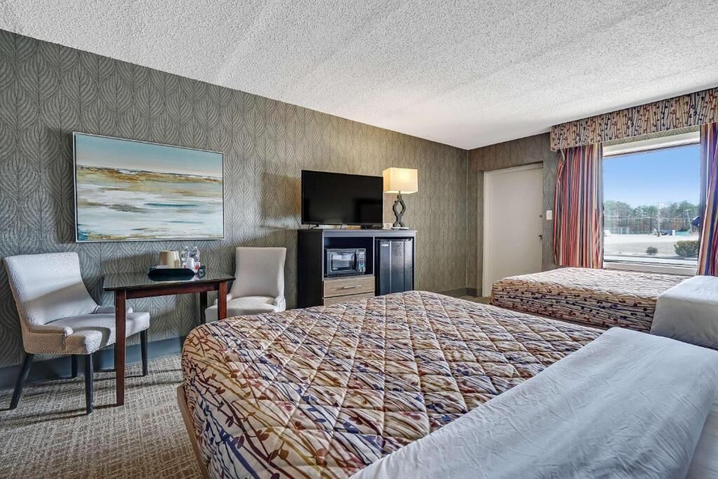 Photo of Others in Waretown