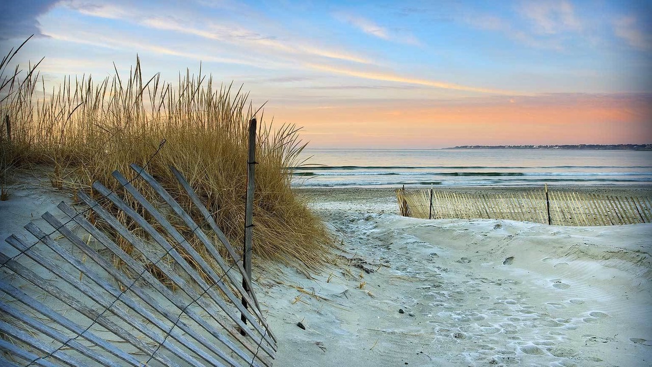 Photo of Others in Waretown