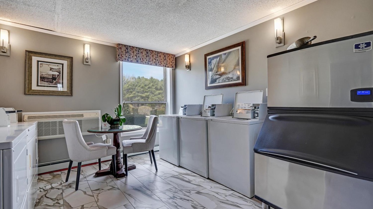 Photo of Others in Waretown