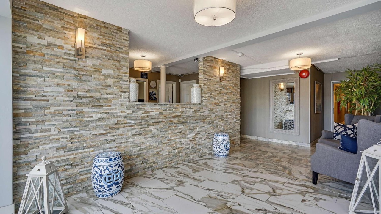 Photo of Others in Waretown