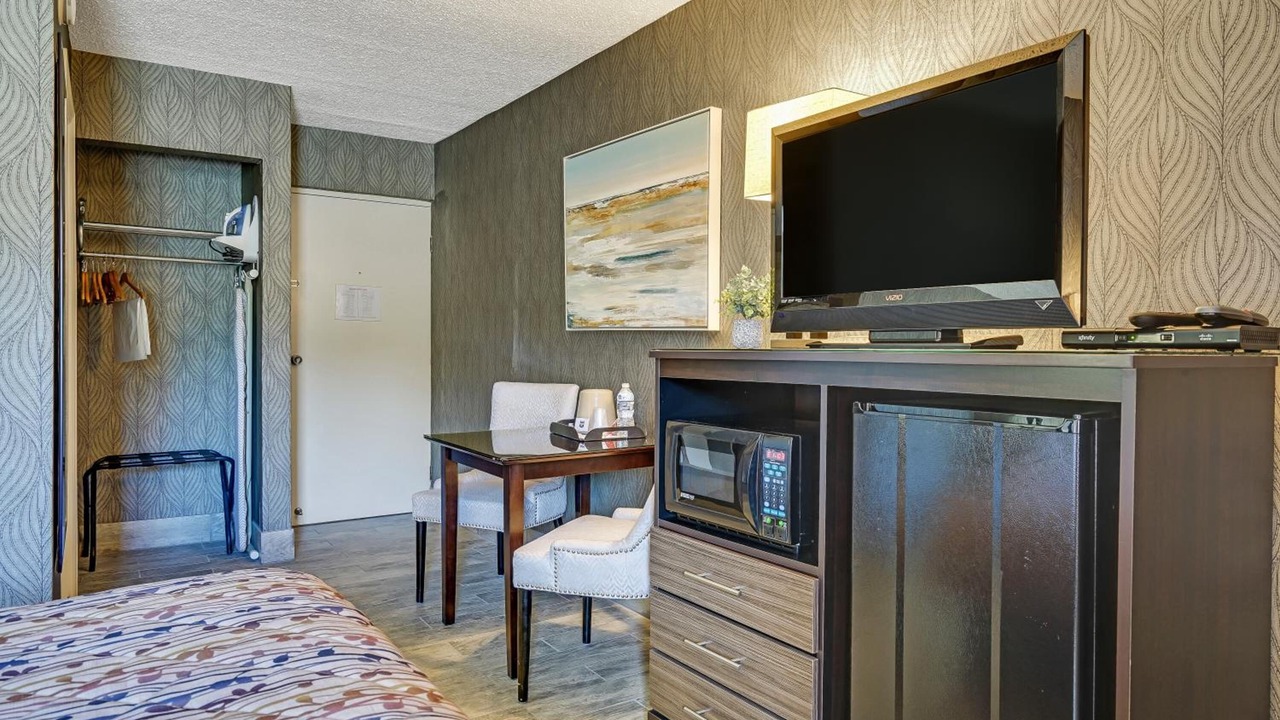 Photo of Others in Waretown