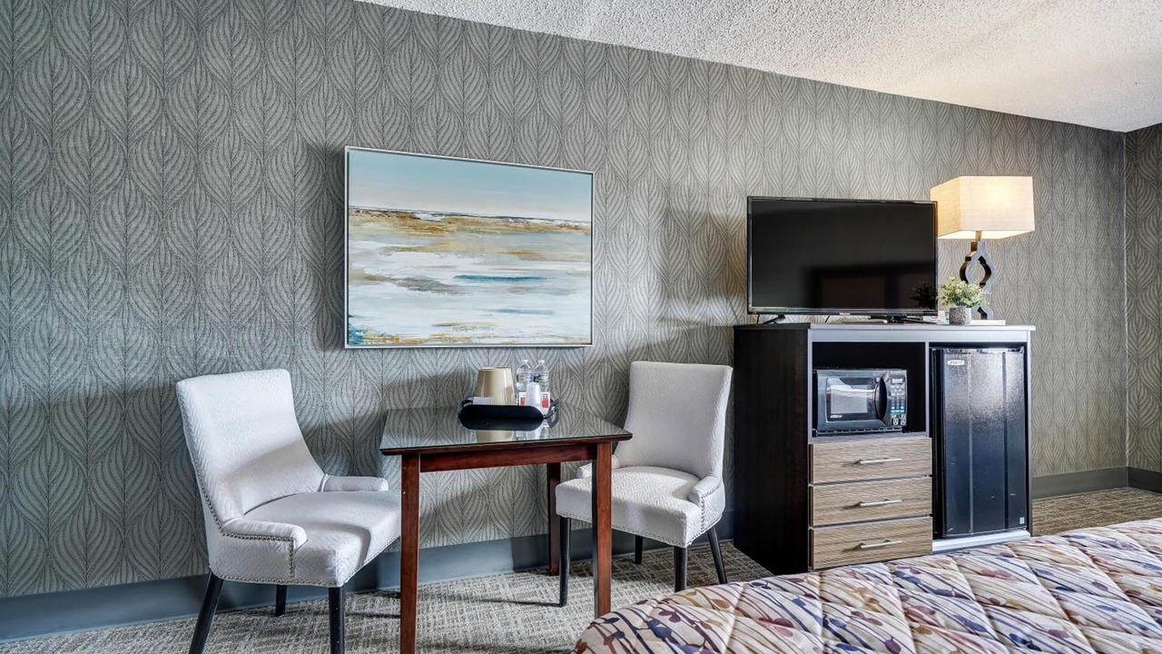 Photo of Others in Waretown