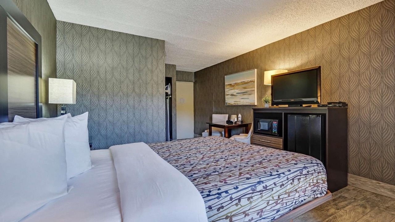 Photo of Others in Waretown