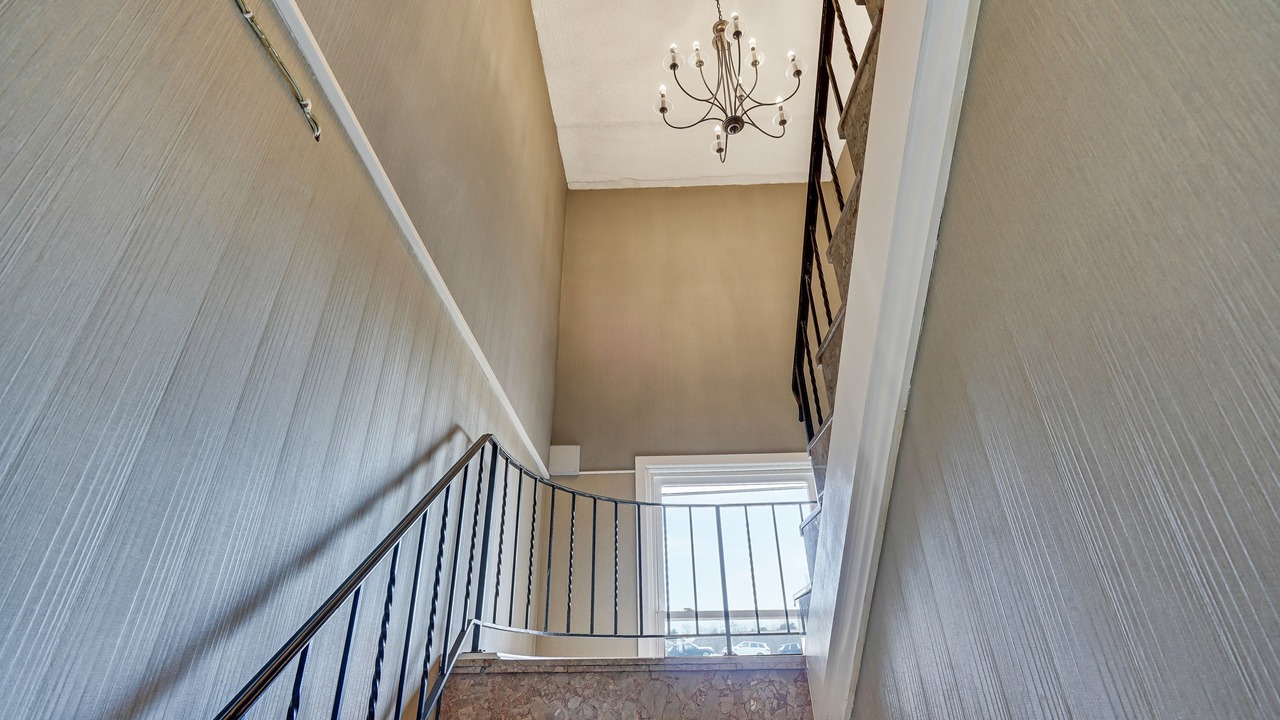 Photo of Others in Waretown