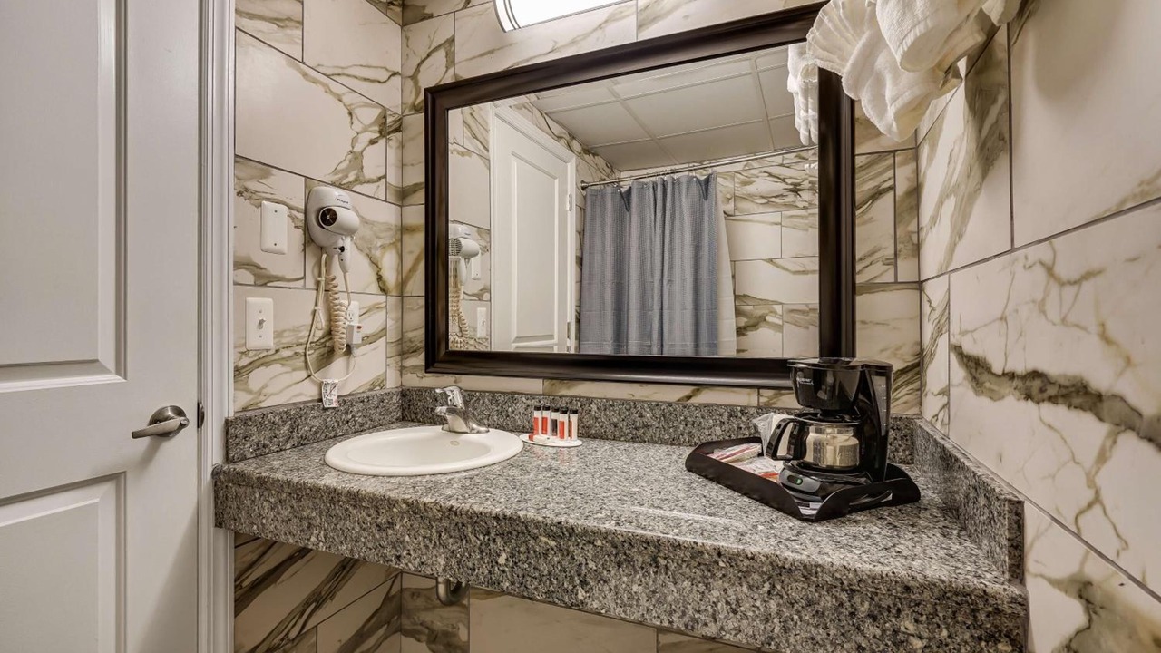 Photo of Others in Waretown