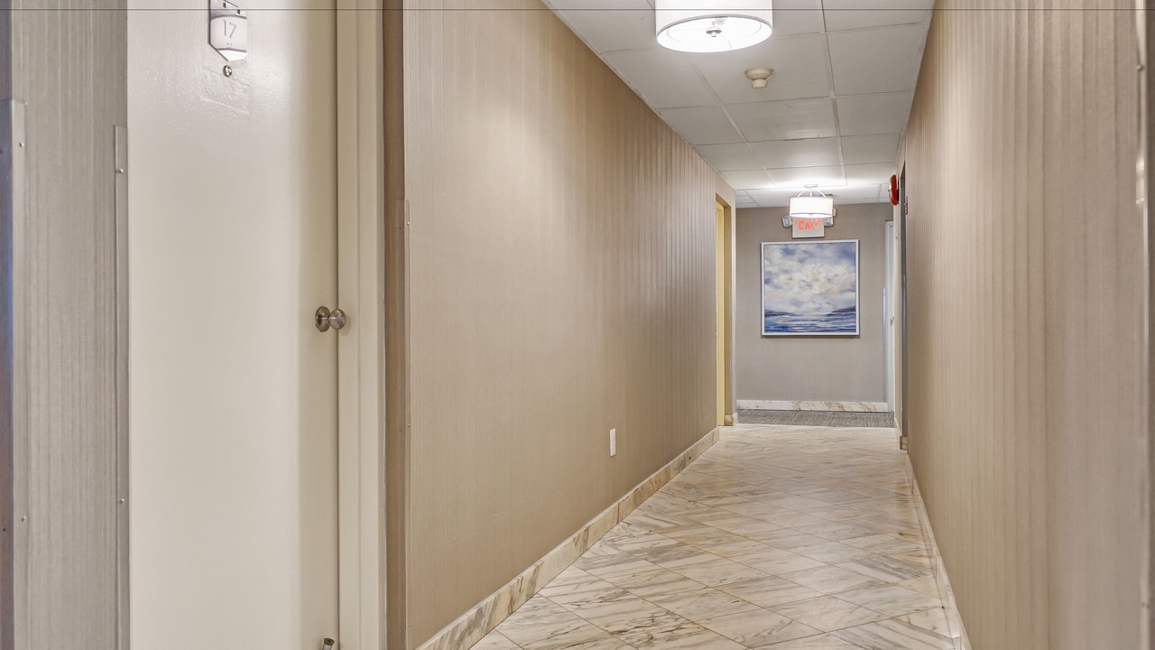 Photo of Others in Waretown