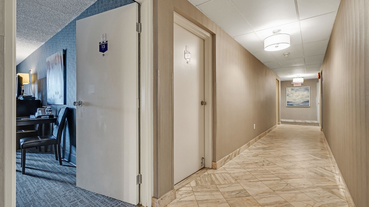 Photo of Others in Waretown