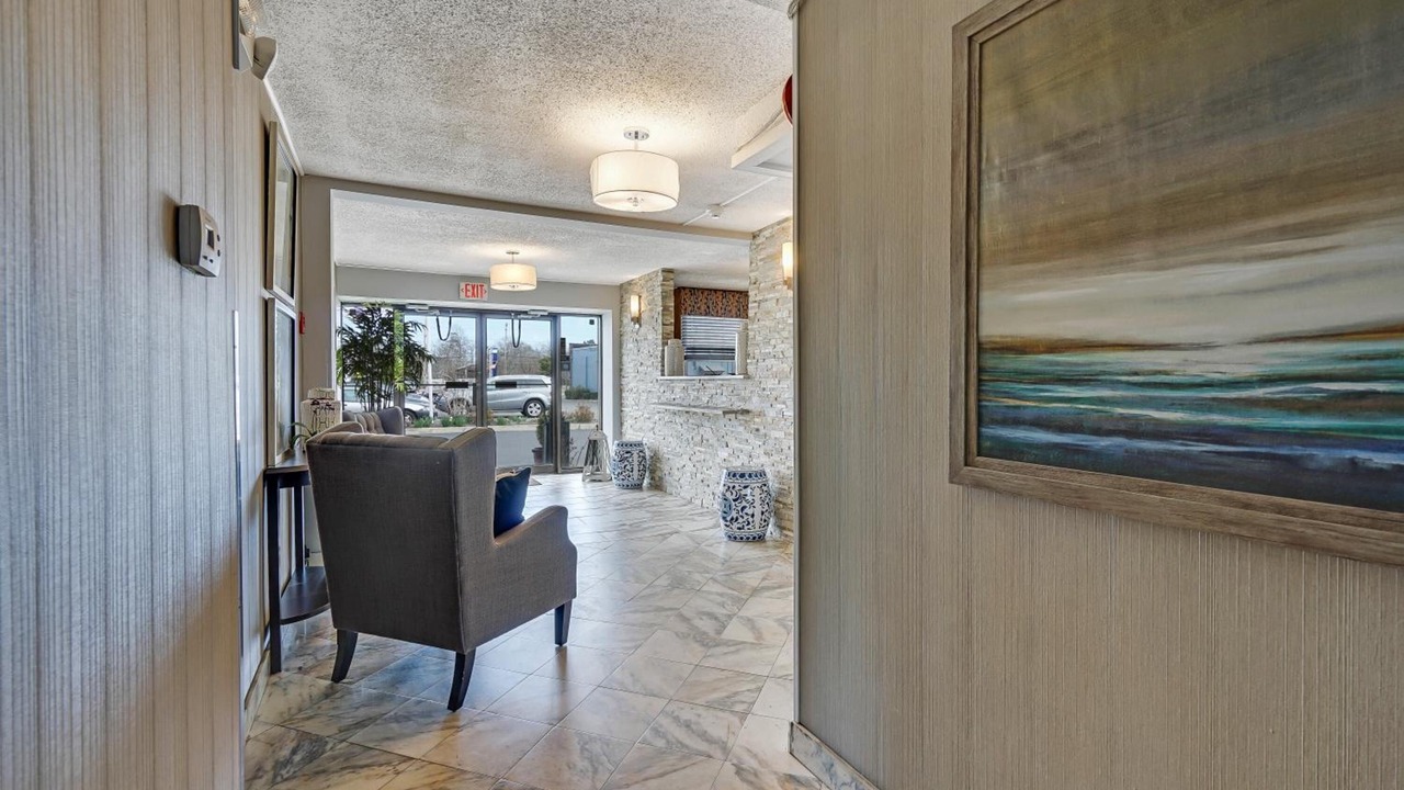 Photo of Others in Waretown