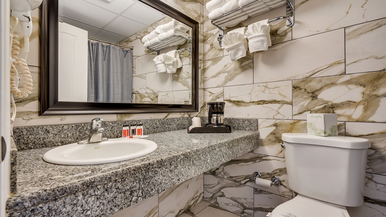 Photo of Others in Waretown