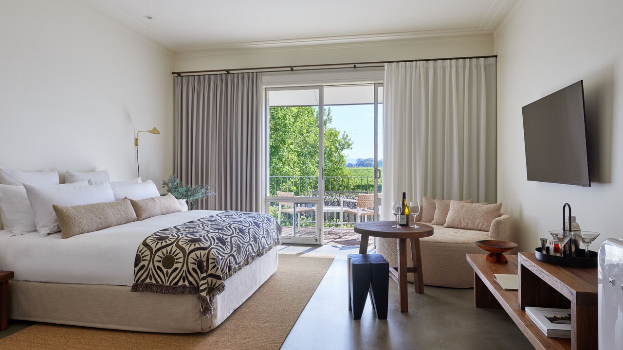 Photo of Others in Milawa