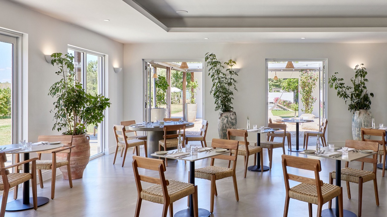 Photo of Others in Milawa