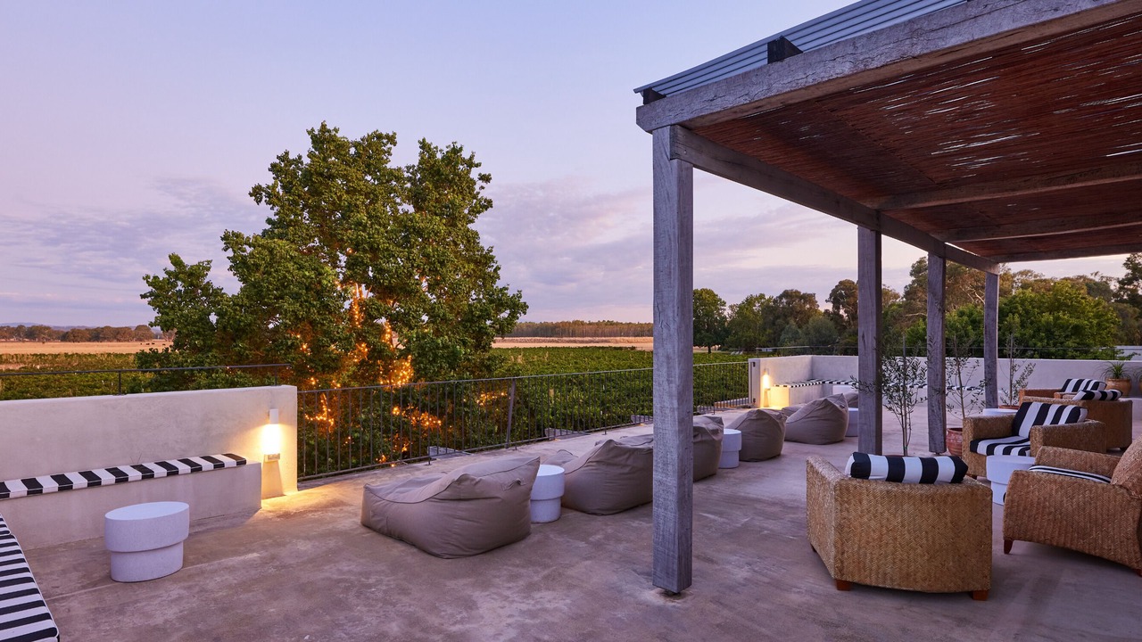 Photo of Outdoor in Milawa