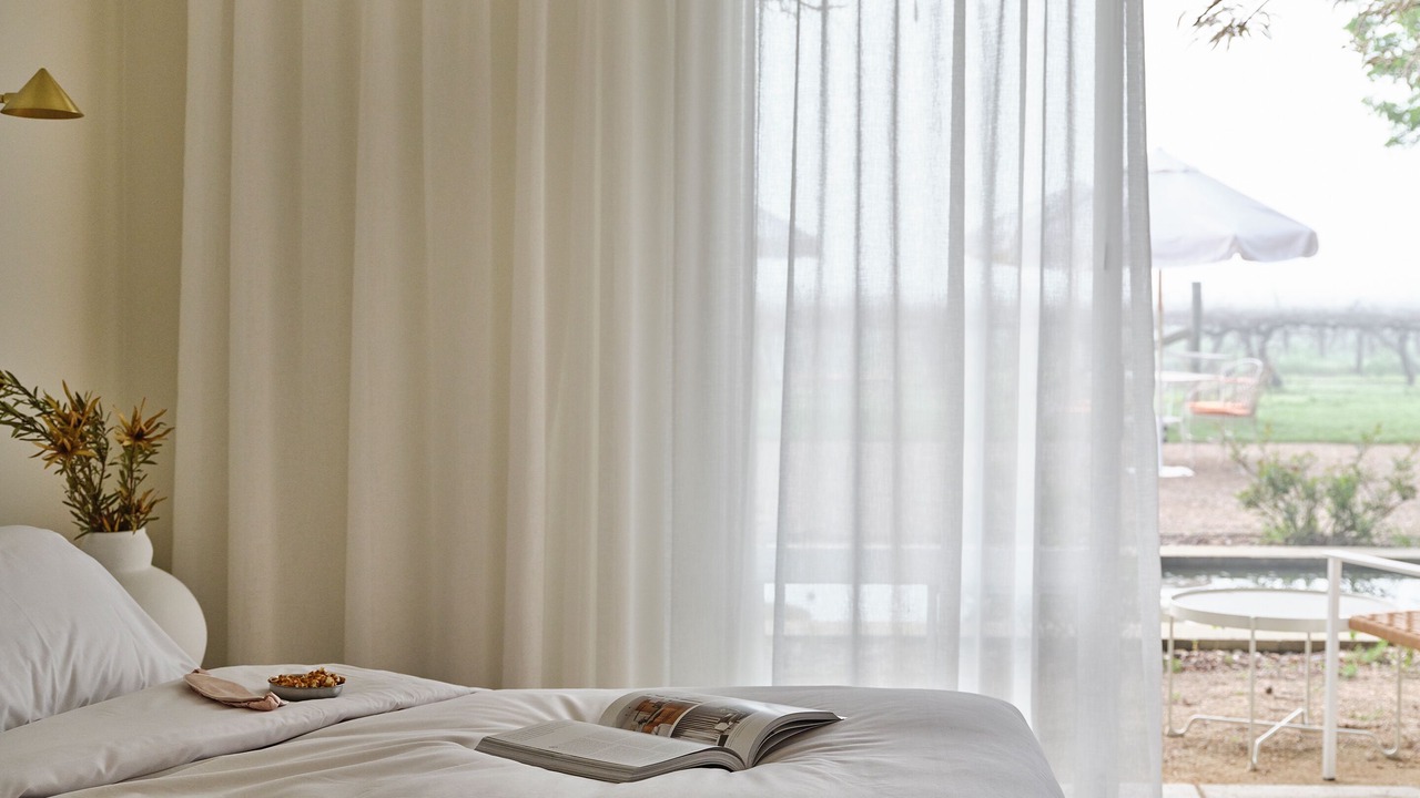 Photo of Outdoor in Milawa