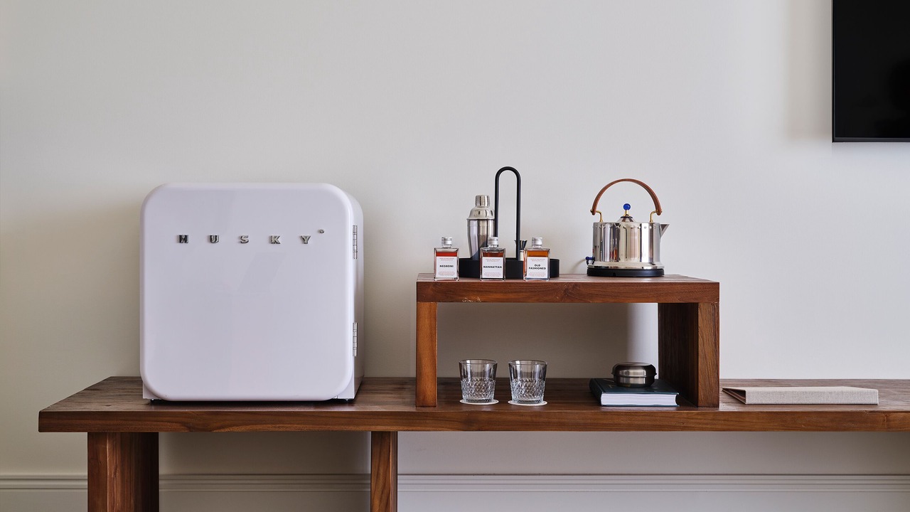 Photo of Others in Milawa