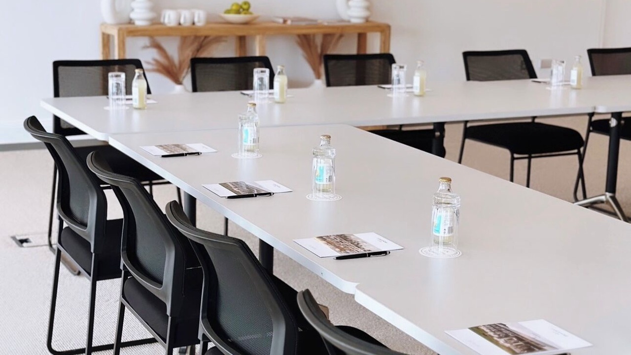 Photo of Others in Milawa