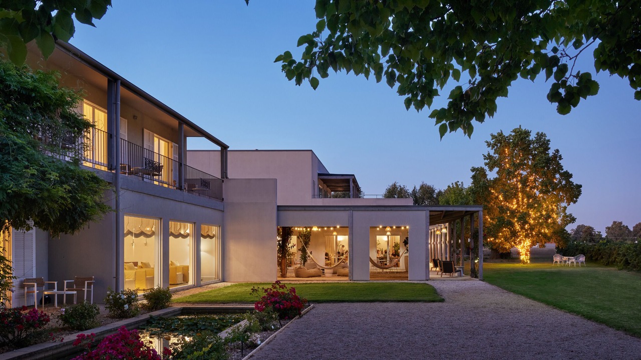 Photo of Outdoor in Milawa