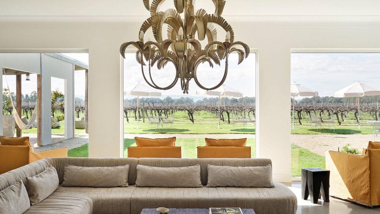 Photo of Others in Milawa