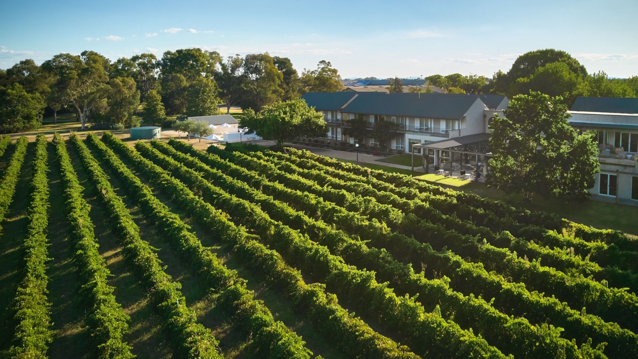 Photo of Outdoor in Milawa