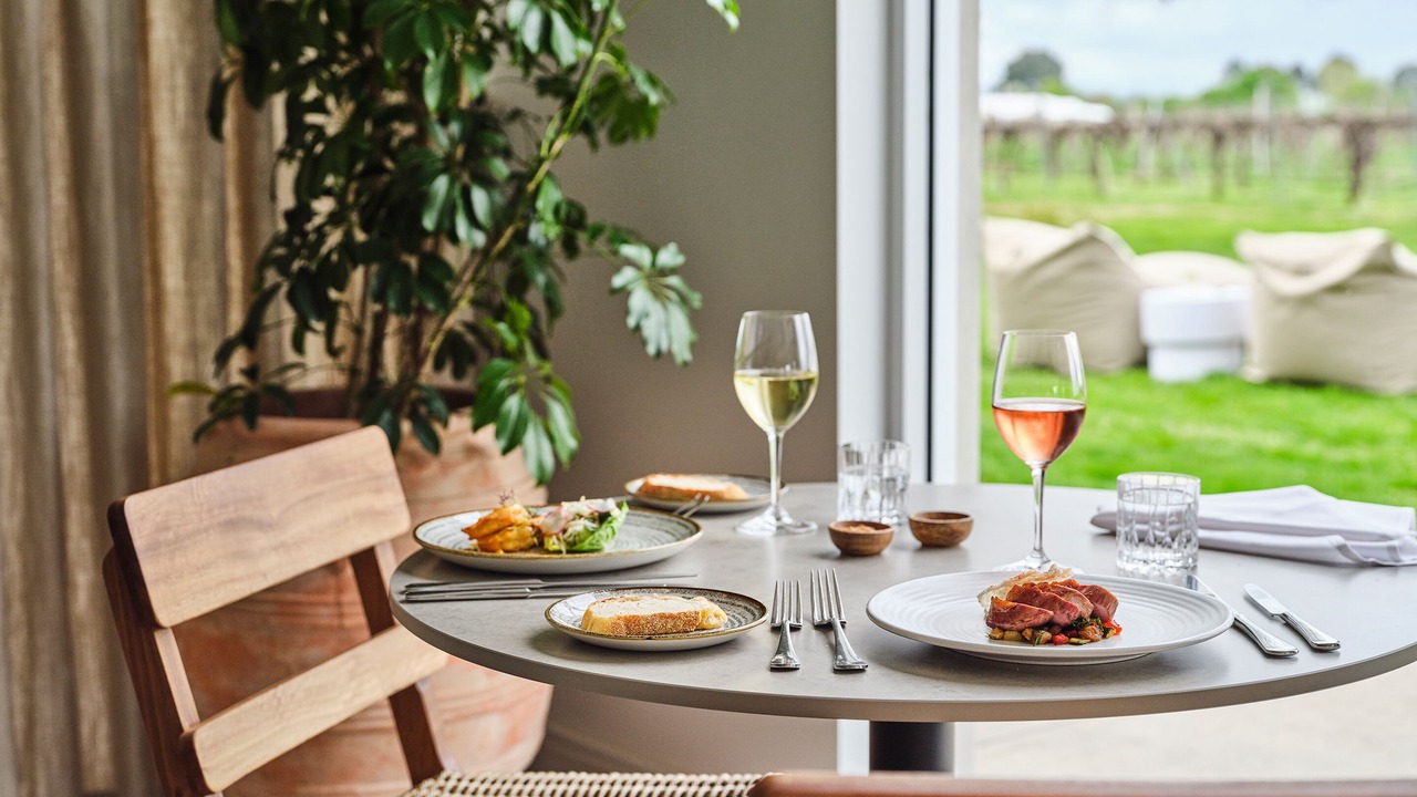 Photo of Others in Milawa