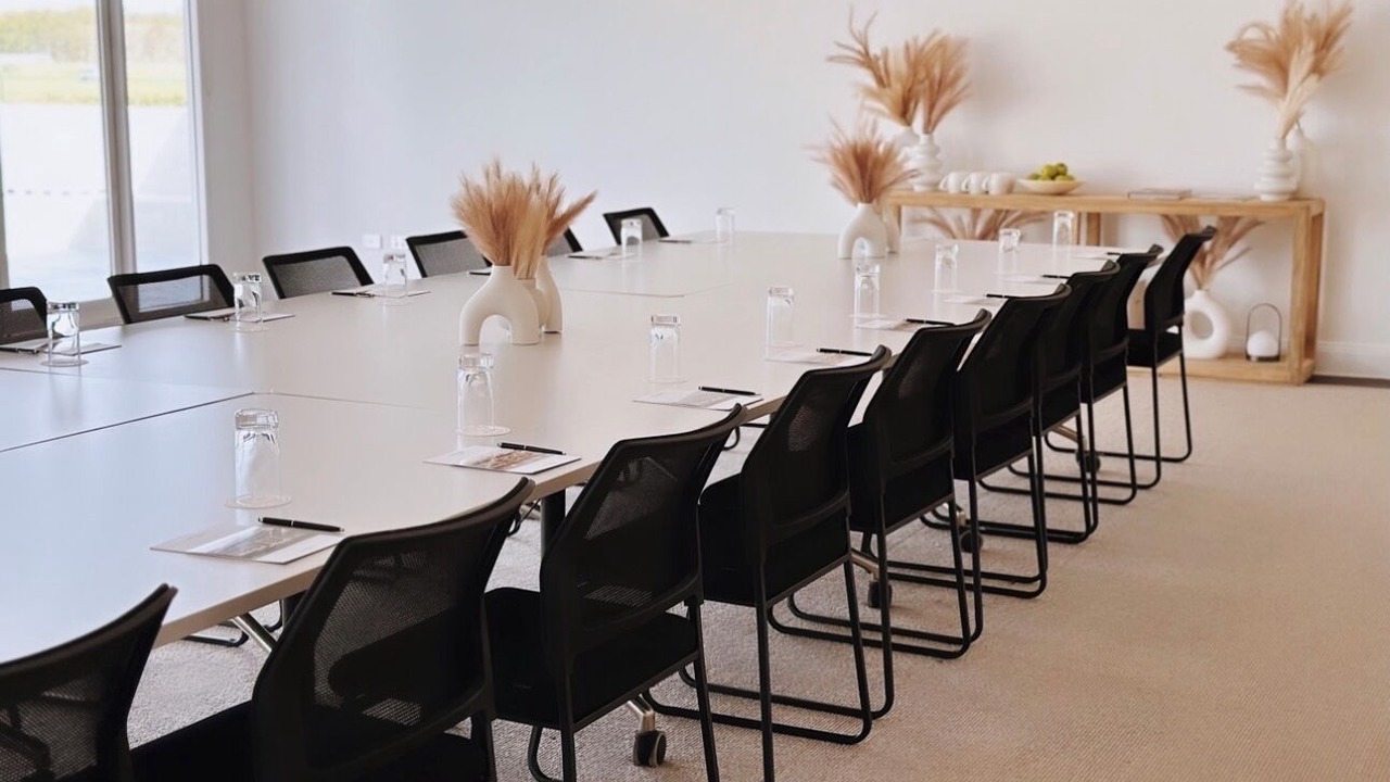 Photo of Others in Milawa