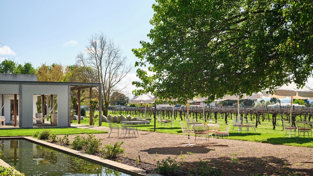 Photo of Outdoor in Milawa