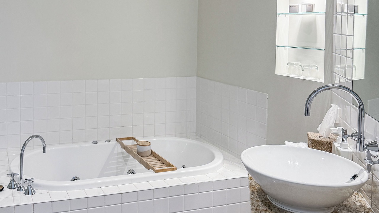 Photo of Others in Milawa