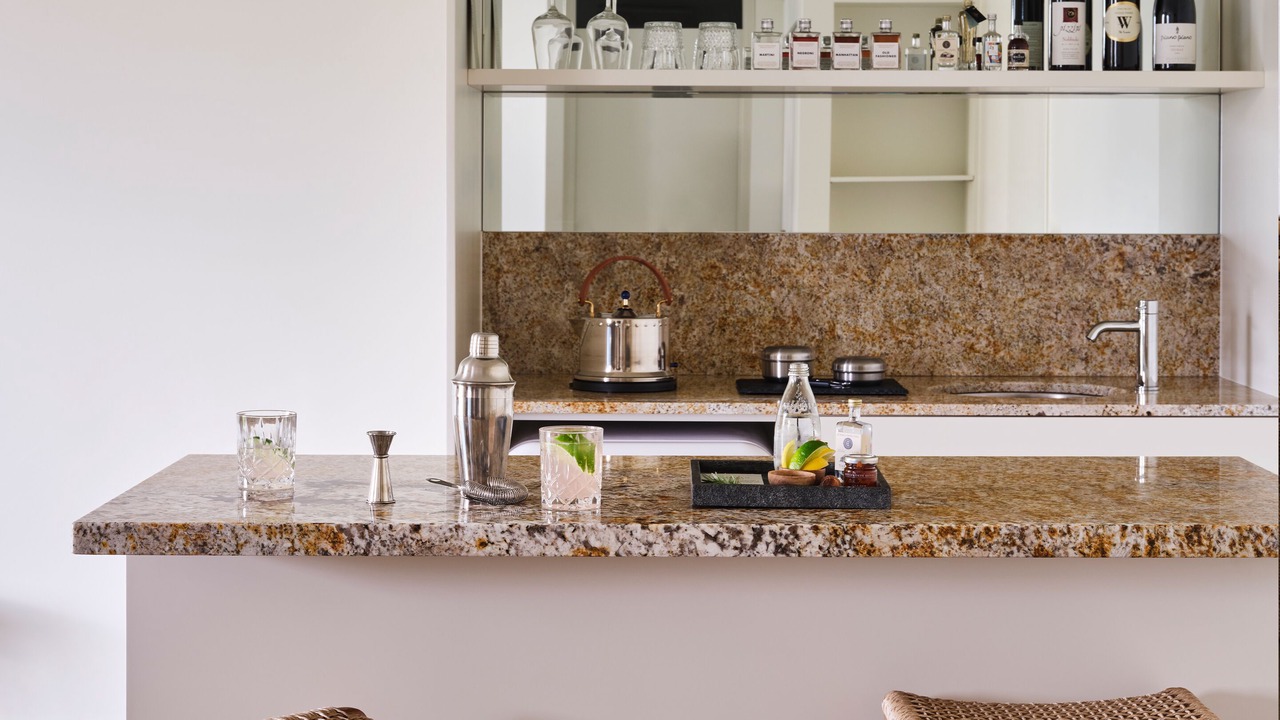 Photo of Others in Milawa