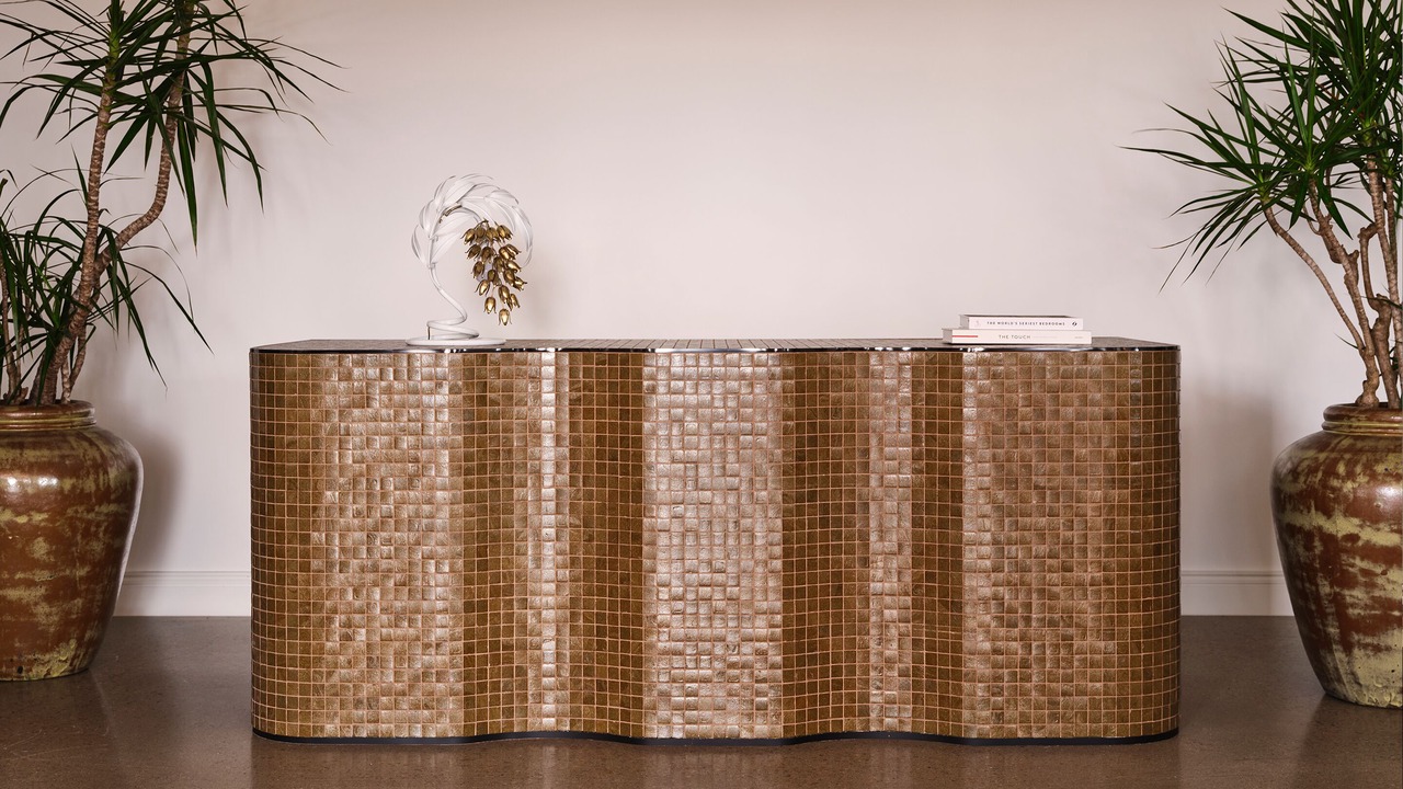 Photo of Others in Milawa