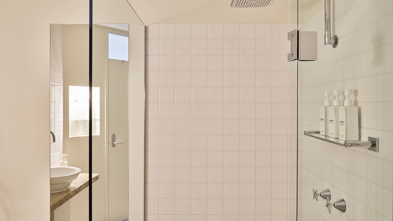 Photo of Others in Milawa