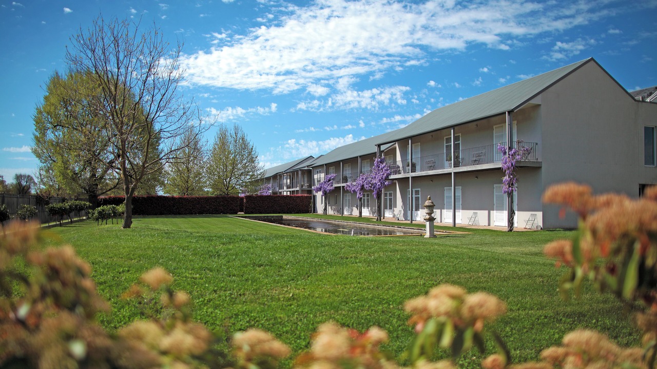 Photo of Outdoor in Milawa