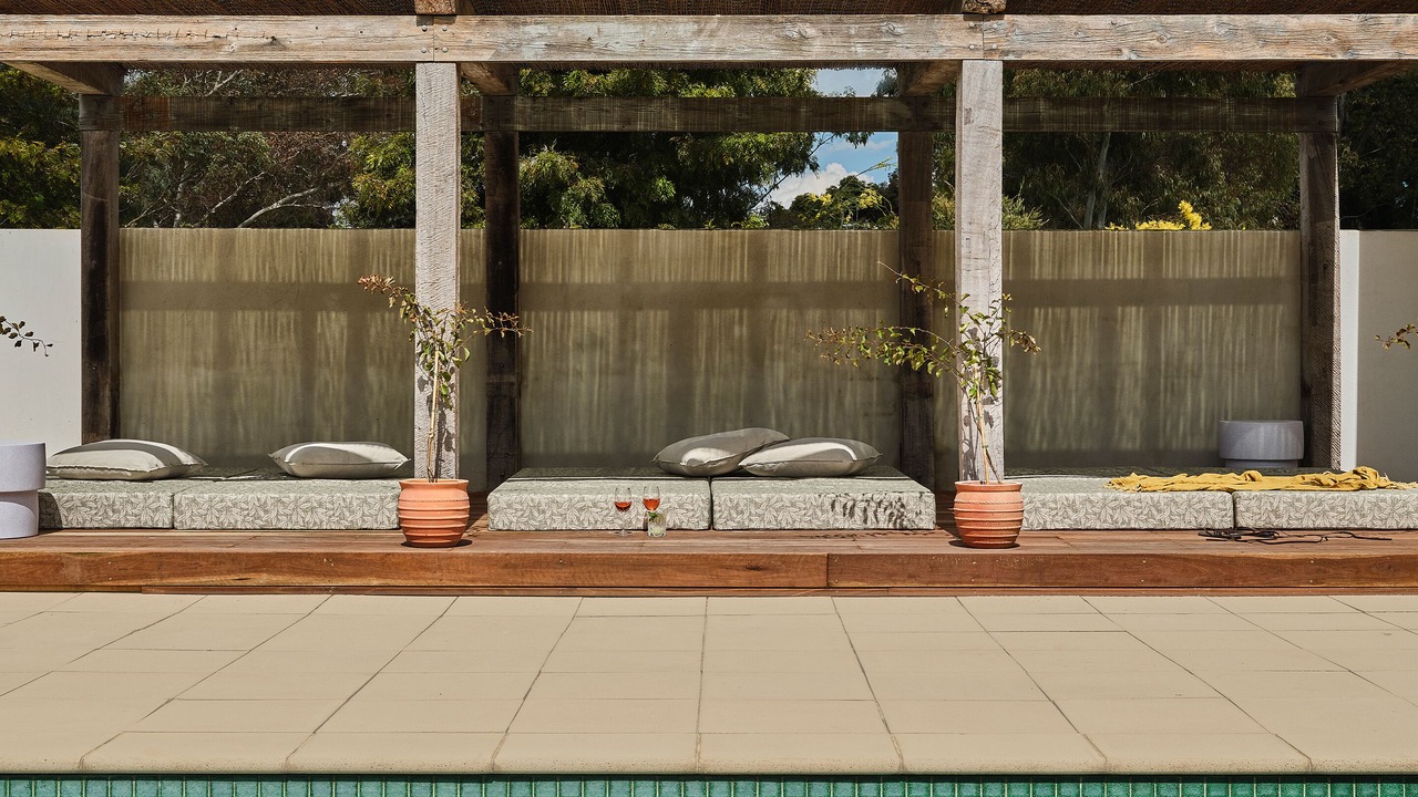 Photo of Outdoor in Milawa