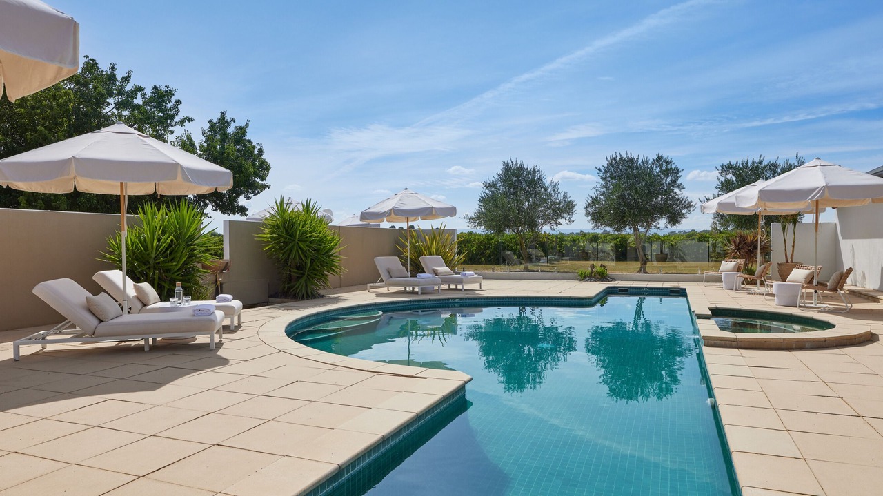 Photo of Outdoor in Milawa