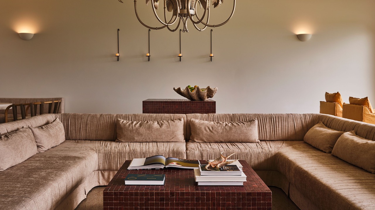 Photo of Others in Milawa