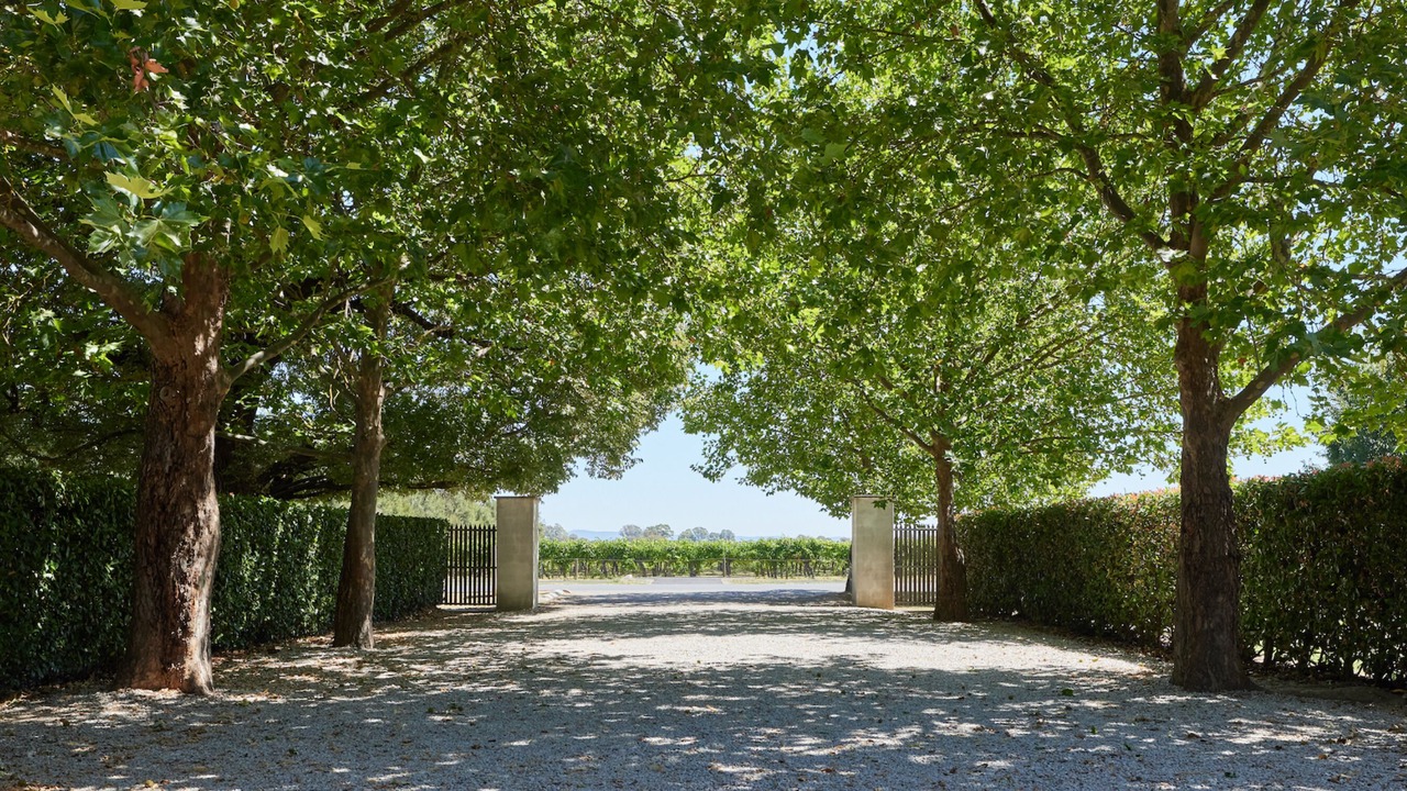 Photo of Outdoor in Milawa