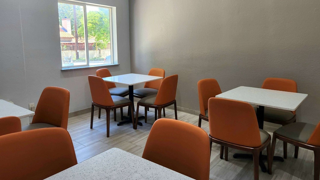 Photo of Others in North San Antonio - SAT