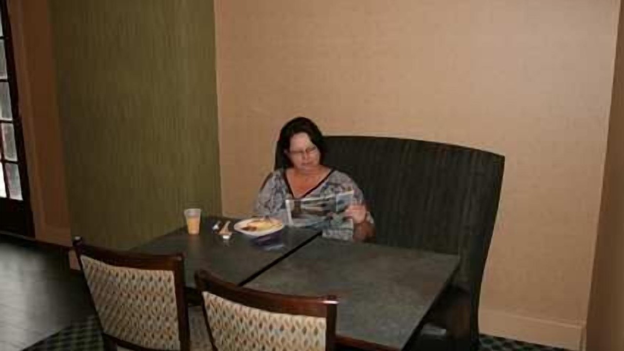 Photo of Others in Fairhope