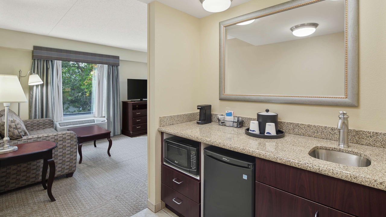 Photo of Others in Fairhope